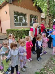 viber_slika_2024-05-17_10-12-35-270.jpg